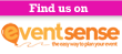 Eventsense ice cream van hire