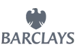 Barclays