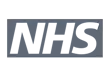 NHS