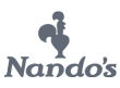 Nando's
