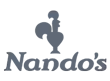 Nando's
