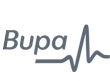 Bupa