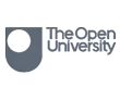 Open University