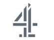 Channel 4