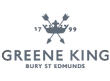 Greene King