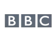 BBC