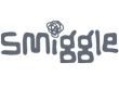 Smiggle