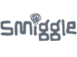 Smiggle