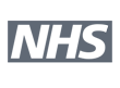 NHS