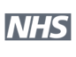 NHS