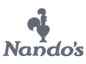 Nando's
