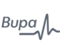 Bupa