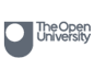 Open University