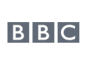 BBC