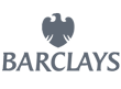 Barclays