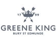 Greene King