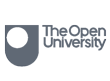 Open University