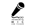 Joe Fisher Logo