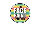 The Face Paint Parlour Logo