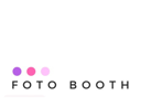 FotoBoothUK Logo