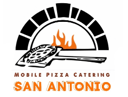 Mobile Pizza San Antonio Logo