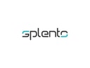 Splento Logo