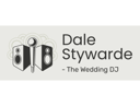 Dale Stywarde - The wedding DJ Logo
