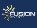 Fusion Events London Limited Logo