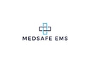 Medsafe EMS Limited Logo