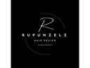 Rupunzelz hair Logo