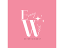 Every Wish Entertainment Logo
