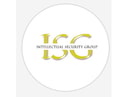 Intellectual security group ltd Logo