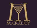 Mockology Logo