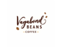 Vagabond Beans Logo