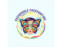 Kazadoodle Logo