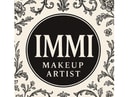 immi mua Logo