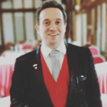 Professional Magic Logo