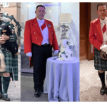 Alasdair Henderson Logo