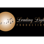 Leading Lights Productions Logo