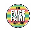 The Face Paint Parlour Logo
