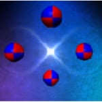 Cake's Entertainment Logo