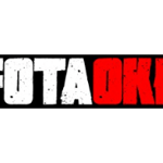 Fotaoke Logo