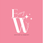 Every Wish Entertainment Logo