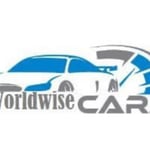 World wise cars ltd  Logo