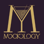 Mockology Logo