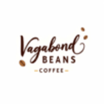Vagabond Beans Logo