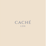 Caché LDN Logo