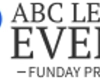 ABC Leisure Events Main Logo 300x225