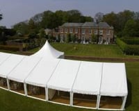 2017_0506_142746_006-Optimized