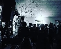 79844220_3341585495882823_2211531952664608768_o